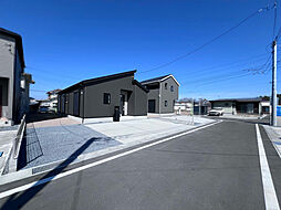 玉村町板井　ID231　6号棟