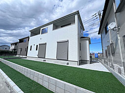 高崎市倉賀野町　IS4596-B