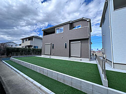 高崎市倉賀野町　IS4596-A