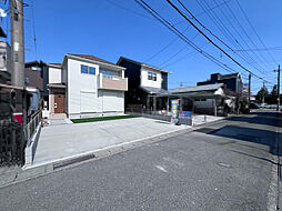 高崎市石原町　IS519