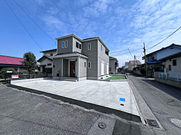 高崎市飯塚町　IS731