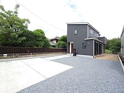 藤岡市藤岡　ID01　1号棟