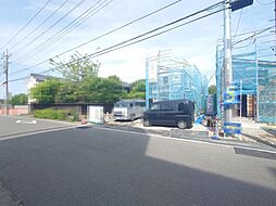 藤岡市藤岡　ID01　1号棟