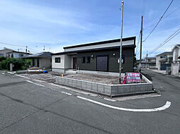 前橋市朝倉町 ID01 1号棟