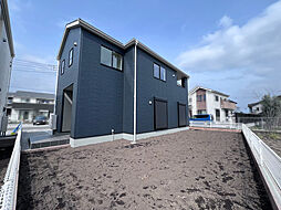 安中市板鼻　HM1　3号棟