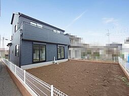 前橋市江田町　HM4　1号棟