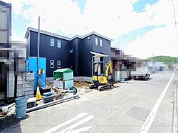 高崎市石原町 ID01 1号棟