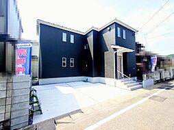 高崎市石原町 ID01 1号棟