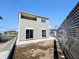 高崎市東貝沢町3　IS20