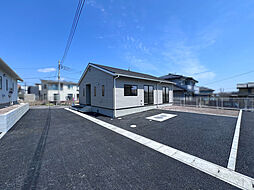 高崎市金古町　AO16　4号棟