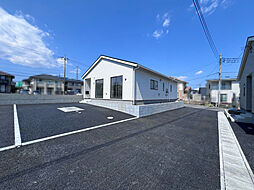 高崎市金古町　AO16　1号棟