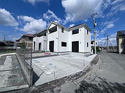 藤岡市森　ID1　1号棟