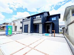 高崎市吉井町長根 TE034 1号棟