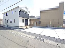 高崎市上並榎町　ID1　1号棟