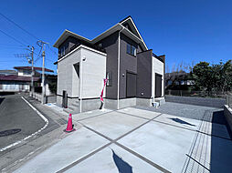 高崎市下小塙町　TE1　1号棟