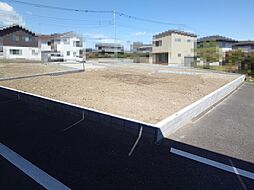 高崎市新町　TE032　2号棟