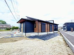 高崎市新町 TE032 3号棟