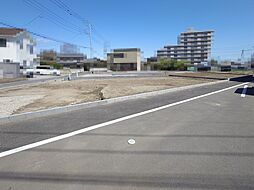 高崎市新町　TE032　3号棟