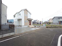 高崎市石原町　IS4557