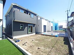 玉村町斎田　ID2　2号棟