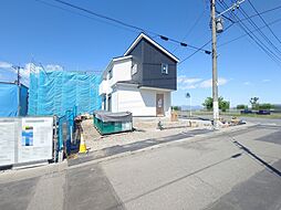 玉村町斎田　ID2　7号棟