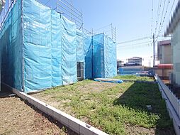 玉村町斎田　ID2　5号棟