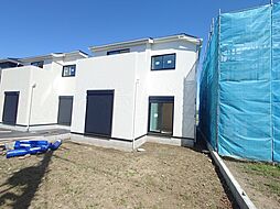 玉村町斎田　ID2　4号棟