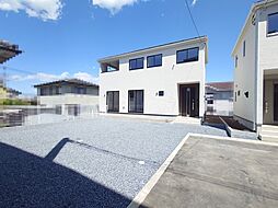 高崎市吉井町吉井川　AO3　5号棟