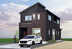 高崎市石原町　TH3　1号棟