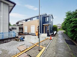 高崎市箕郷町上芝 HT3 1号棟