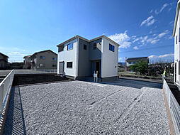 高崎市箕郷町生原　HT7　1号棟