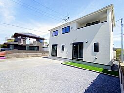 藤岡市立石　ID241　1号棟