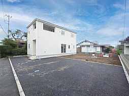 富岡市七日市 AO5 1号棟