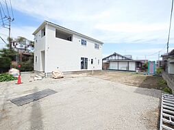 富岡市七日市　AO5　1号棟