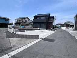 前橋市上増田町　HM3　1号棟