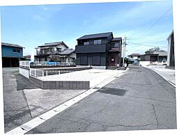 前橋市上増田町　HM3　1号棟