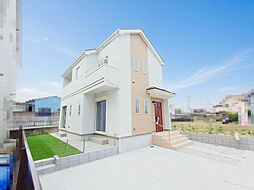 高崎市石原町　IS4557