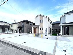 前橋市広瀬町　IS3-1　B号棟