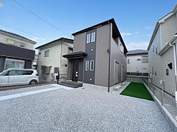 前橋市広瀬町　IS3　A号棟