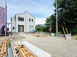 藤岡市下戸塚　HT1 5号棟