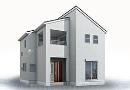 藤岡市下戸塚 HT1 5号棟