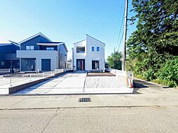 藤岡市下戸塚　HT1 5号棟
