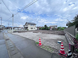 富岡市中高瀬　HT8 2号棟