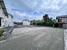 富岡市中高瀬　HT8 1号棟