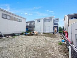 高崎市南新波町 HN2 1号棟