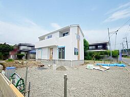高崎市箕郷町西明屋 HM1 1号棟