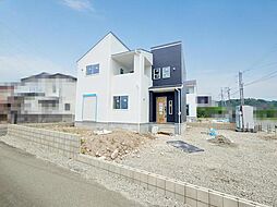 高崎市箕郷町西明屋 HM1 2号棟