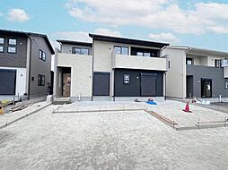 藤岡市藤岡 TE5038 2号棟