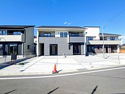 藤岡市藤岡 TE5038 3号棟