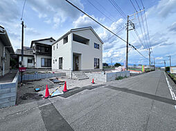 高崎市足門町　AO9 2号棟